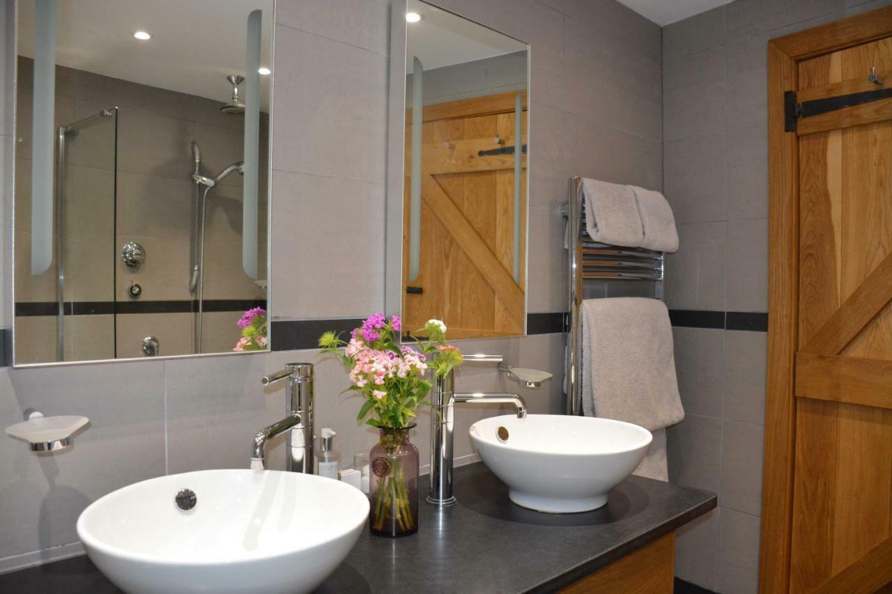 Kerswell 5* Totnes
